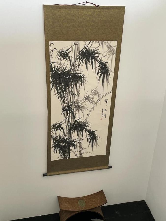 The Black Palm فيليبسبورغ المظهر الخارجي الصورة